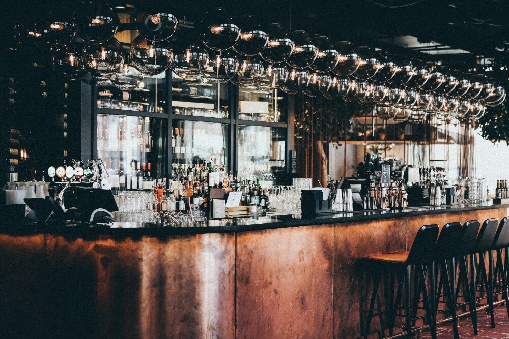 Pub Bar or Nightclub Accident Claims Ireland